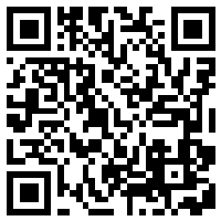QR Code for bitcoin:litecoin:MMZon5XoNckBG3eaDUnVYnskb2C324TEdB