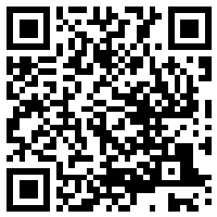 QR Code for bitcoin:litecoin:MMZqpWMbLzwCpod29hp7pAssYpJ2QM8aLg