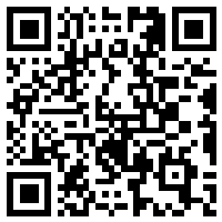QR Code for bitcoin:litecoin:MMZw5LS5DPNUwEWATbeaeJYPGXa5b7VFgv