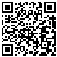 QR Code for bitcoin:litecoin:MMZweEGKVFGLePsDb5YAkkEivKUSVLGoyy