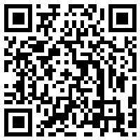 QR Code for bitcoin:litecoin:MMa1C9gZBitu87TAUw7GRtfGdcZU9Ee9ev