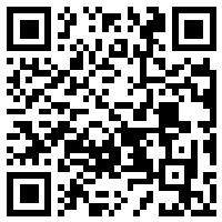 QR Code for bitcoin:litecoin:MMa1uMNpBAeSFpPsAc8WgUuM3ozRGuqS4A
