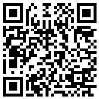 QR Code for bitcoin:litecoin:MMa3tVN4nmaRQAn1v2TMEMXF3eTfAPn6aq