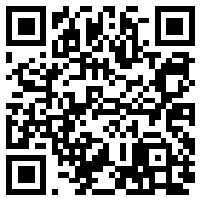 QR Code for bitcoin:litecoin:MMa5fU9W3ZCodukyPg3U4fsmvVwP8xfVYh