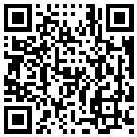 QR Code for bitcoin:litecoin:MMa6XT4jQPedS9Hc4dku3vXxVTUToeCyvY