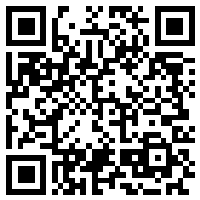 QR Code for bitcoin:litecoin:MMa9oD6bUGv2yVQB7GhAgGLC2VfwdgateX