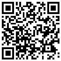 QR Code for bitcoin:litecoin:MMaASMt8zsZsRicmjNkVBTokJy2eG2FP1b
