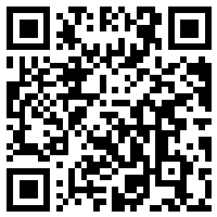QR Code for bitcoin:litecoin:MMaBGUN35RYb3pXRowGR9eqHViCiJG95Fq
