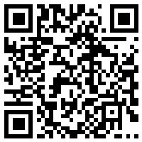 QR Code for bitcoin:litecoin:MMaEA6FwtQSSPssjrU9JfQ2gSPCbhmsKDR