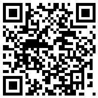 QR Code for bitcoin:litecoin:MMaEFVwF8S58VhhVptaase7vrKWzQYA6S7