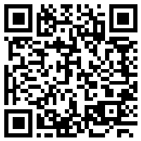 QR Code for bitcoin:litecoin:MMaFBrGxvxW6X2n2wUvgWSVtmFz8WcFSUH