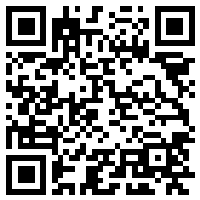 QR Code for bitcoin:litecoin:MMaFVHWD6H2hLDUAt9WAApfAVykbb33rxN