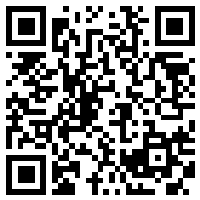 QR Code for bitcoin:litecoin:MMaHSsVan8zjun89gqHxTuhQpGetWpmYER
