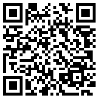 QR Code for bitcoin:litecoin:MMaHTdtyjVbfjLeRuobJ4V33ndwUezQMDc