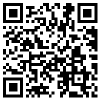 QR Code for bitcoin:litecoin:MMaLmjALFSWZeMJRmFZ87HUQnAnDFXs7Qi