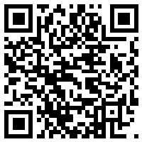 QR Code for bitcoin:litecoin:MMaMJ9WAyffZSHuWkh5wpdQ9vsvhQarUVa