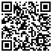 QR Code for bitcoin:litecoin:MMaMfTvs3ssHchdva97zRwY78MLXXJrfUQ
