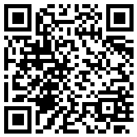 QR Code for bitcoin:litecoin:MMaNLTvg66zHzGyo2wVvEFPi6RcfJBba2a