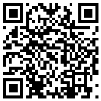 QR Code for bitcoin:litecoin:MMaQfAFwaJoqYD3PPPv53imWd5MB5MnS8j