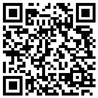 QR Code for bitcoin:litecoin:MMaQrmvF8kXKi7STUL6ht87cAMj5mx7ieL