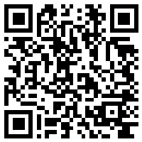 QR Code for bitcoin:litecoin:MMaTSwJtHGLxw2fWLUuVGuXa4wWeWYYydR