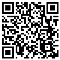 QR Code for bitcoin:litecoin:MMaTgotjv9Qcd2MYnnaUDguKBdzKXYNK6W