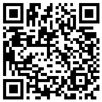 QR Code for bitcoin:litecoin:MMaU1F4BJNE5nxviAWHDc2xbZGh2LDXs2H