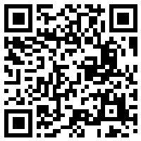 QR Code for bitcoin:litecoin:MMaUDj8HCdJUAFUKt8tuSNTrEkiwU9DFm6