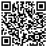 QR Code for bitcoin:litecoin:MMaUbW57GybQT2xf1Ly9Q26KsNawedfH55