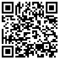 QR Code for bitcoin:litecoin:MMaXfNEJDK3gvymGrheqAsGhWTReKZeAHw