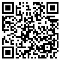 QR Code for bitcoin:litecoin:MMaYernagR1VLDXVWPC4otR6Uh5yw36FbZ
