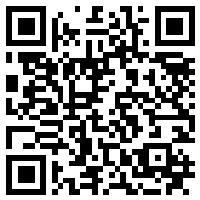 QR Code for bitcoin:litecoin:MMaZY7Y4b44LAWKgtteeSAWc5sMpSSXwMn