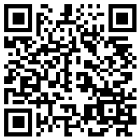 QR Code for bitcoin:litecoin:MMab9qESRDFeJMpTDotBdd1tN6vRehPBPu