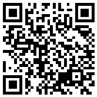 QR Code for bitcoin:litecoin:MMaeAy7bhFJjViwvRFkC1PAP8K8z6nuWyc