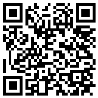 QR Code for bitcoin:litecoin:MMafpGiGDx4XcdYLvvUeKnZo4jBfP8ronE