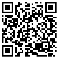 QR Code for bitcoin:litecoin:MMahP47ZSdWm3bJy5yFp5VySftbcDSFPYS