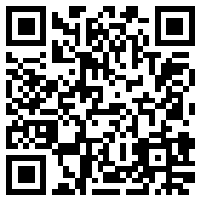 QR Code for bitcoin:litecoin:MMainuBY8P3ataTffHWLCEibCYvvFubH9f