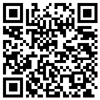QR Code for bitcoin:litecoin:MMapbJjf2rhRcdfwkWiSNiGg7KbdVFULFX