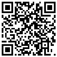 QR Code for bitcoin:litecoin:MMaqUdkpZ7X9mLwvZKsqKv69GaF6YCpbpM
