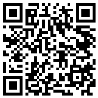 QR Code for bitcoin:litecoin:MMat2t7VWfrpyNXM5qPHzXfPpSnyPdX6cU