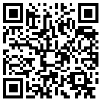 QR Code for bitcoin:litecoin:MMauEpiDHVHS1F25QNaPsSHSkThv2mZiE7