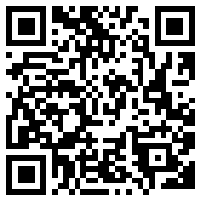QR Code for bitcoin:litecoin:MMawP8vaa1dmLThVV26hfnGY6HrcRgf6FH