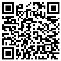 QR Code for bitcoin:litecoin:MMbAbTFAcdcJgBPhbdGLmHryw6iEKkpztt