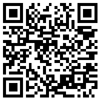 QR Code for bitcoin:litecoin:MMbBPjdZfFc8nk1qpex7T92bbbatsCaVrL