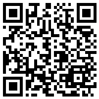 QR Code for bitcoin:litecoin:MMbC1TA1s5rsCXe2VgT2tDjGJenstUGvGQ