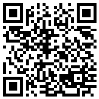 QR Code for bitcoin:litecoin:MMbCPT9f2xTB3StE9o4ksPyKnFtzFudWCB