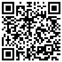 QR Code for bitcoin:litecoin:MMbDG7PhhoALWsrt73JDo4PmEkzZnpWFQo