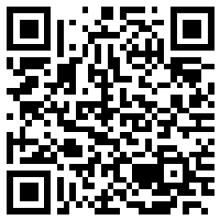 QR Code for bitcoin:litecoin:MMbFmpn9zFPsKG381bNapJMMRGbrFG5FLc