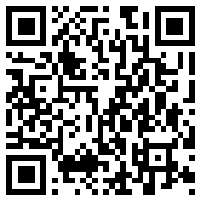 QR Code for bitcoin:litecoin:MMbG1f7QWM5HDhHNf5j3UveVmiossKCdgN