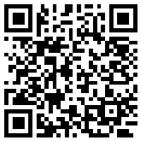 QR Code for bitcoin:litecoin:MMbLDLDYofZ9Bbxf6rRSRgNysQnBzS2GZx